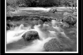 aa_olallie_creek_11_16_06_019_11_14f.jpg.jpg